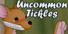 Uncommon-Tickles's avatar