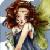 DeviantArt profile picture for @unconditional on DeviantArt