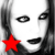 DeviantArt profile picture for @Uncontrollable on DeviantArt