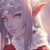 DeviantArt profile picture for @Uncontrolled on DeviantArt