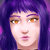 Uncouth-Sheep :iconuncouth-sheep: