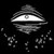 uncravate :iconuncravate: