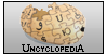 Uncyclopedians's avatar