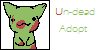 Undead-Adopts's avatar