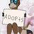 :iconundead-adopts2034: