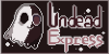 Undead-Express's avatar