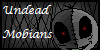 Undead-Mobians's avatar