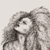 Undead-Oreo :iconundead-oreo: