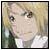 Undead-Overlord :iconundead-overlord: