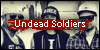 Undead-Soldiers's avatar
