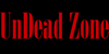 UnDead-Zone's avatar