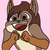 UndeadCoyMolly :iconundeadcoymolly:
