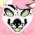 undeadhusband :iconundeadhusband: