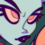 UndeadPlant :iconundeadplant: