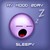UndeadRebux :iconundeadrebux: