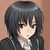 UndeadSoulXX :iconundeadsoulxx: