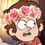 UndeadTeaParty :iconundeadteaparty: