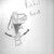undecided-truth :iconundecided-truth:
