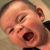DeviantArt profile picture for @undecided on DeviantArt