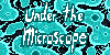 Under-the-Microscope's avatar