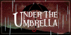 Under-The-Umbrella's avatar