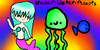 Under-Water-Adopts's avatar