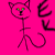 underdawg :iconunderdawg: