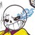 :iconunderedsans: