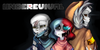 Underevival-AU's avatar
