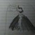 underfan1124 :iconunderfan1124: