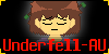 Underfell-AU's avatar