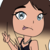 UnderfellSamantha34 :iconunderfellsamantha34: