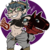 DeviantArt profile picture for @UnderG on DeviantArt