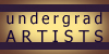 Undergrad-Artists's avatar