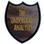 UndergradAnalysis :iconundergradanalysis: