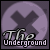Underground-Heroes's avatar
