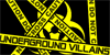 Underground-Villains's avatar