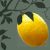 underhjll :iconunderhjll: