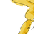 underkiller :iconunderkiller: