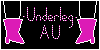 Underleg-Au's avatar