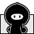 DeviantArt profile picture for @Underlined on DeviantArt