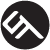 UNDERLOG :iconunderlog: