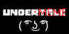 UNDERMEME's avatar