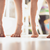underneath-the-tears :iconunderneath-the-tears: