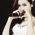 UnderneathItAll5 :iconunderneathitall5: