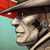 UnderNeonLights :iconunderneonlights: