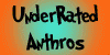 UnderRated-Anthros's avatar
