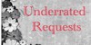Underrated-Requests's avatar