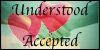 Understood-Accepted's avatar