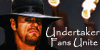 UndertakerFansUnite's avatar